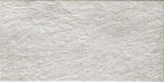 URANO Bianco 30,8x61,5