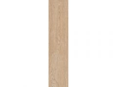 ZIGANA Oak 15X60